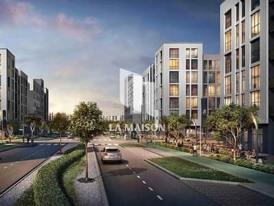 Участок Продажа в Аль Шамха, Абу-Даби - WhatsApp Image 2024-09-02 at 16.59. 18_220a17c4. jpg
