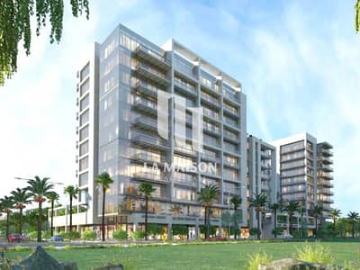 Studio for Sale in Saadiyat Island, Abu Dhabi - Screenshot 2024-11-04 103434. jpg