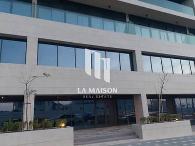 萨迪亚特岛， 阿布扎比 2 卧室单位待售 - IMG-20240415-WA0059. jpg