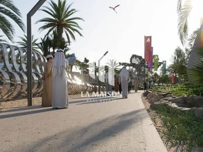 فیلا 5 غرف نوم للبيع في جزيرة السعديات، أبوظبي - 880e3130e319111b1961e30c7b15f679f3f13378. jpg