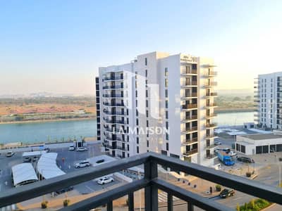 3 Bedroom Flat for Sale in Yas Island, Abu Dhabi - 494f0e27-26f8-46e9-b701-97725cc9965d (1). jpeg
