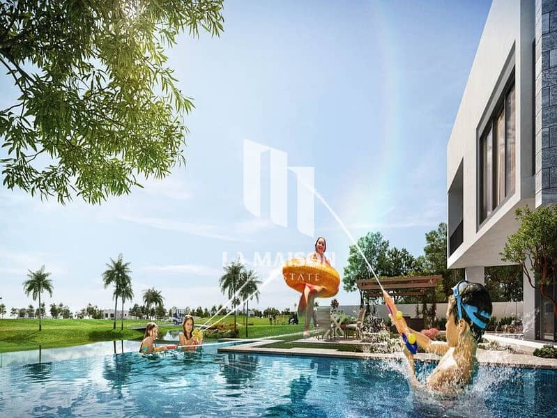 10 16 Swimming Pool. jpg
