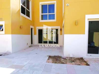 4 Bedroom Townhouse for Sale in Al Raha Gardens, Abu Dhabi - Screenshot 2025-01-10 145826. jpg 4 Bedroom Townhouse for Sale in Al Raha Gardens, Abu Dhabi - Screenshot 2025-01-10 145826. jpg