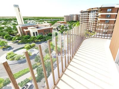 3 Bedroom Apartment for Sale in Yas Island, Abu Dhabi - WhatsApp Image 2025-05-06 at 10.51. 12 (2). jpeg