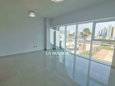 Studio for Sale in Al Raha Beach, Abu Dhabi - IMG-20250227-WA0004. jpg
