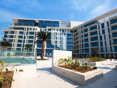 3 Bedroom Flat for Sale in Saadiyat Island, Abu Dhabi - general-images10-n-a--0x0. jpg