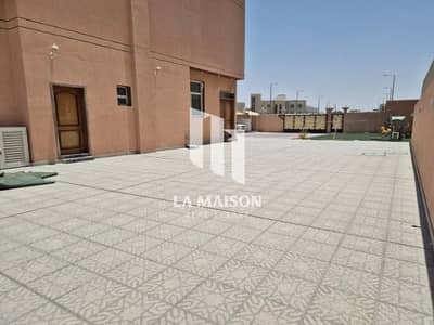 5 Bedroom Villa for Rent in Madinat Al Riyadh, Abu Dhabi - IMG-20250610-WA0101. jpg