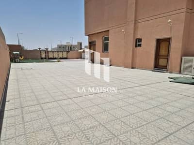 5 Cпальни Вилла в аренду в Мадинат Аль Рияд, Абу-Даби - IMG-20250610-WA0101 - Copy. jpg