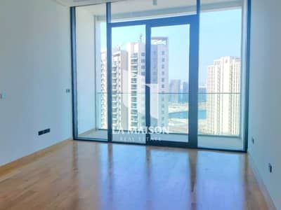 2 Bedroom Apartment for Sale in Al Reem Island, Abu Dhabi - 8e5c5002-3d79-4f97-b150-4628829e1aae. jpeg