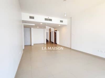 فلیٹ 2 غرفة نوم للبيع في جزيرة الريم، أبوظبي - IMG-20240930-WA0026. jpg