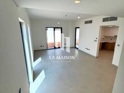 3 Bedroom Villa for Rent in Yas Island, Abu Dhabi - IMG-20241117-WA0017. jpg