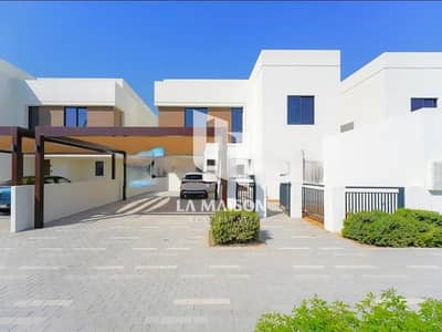 5 Bedroom Villa for Rent in Yas Island, Abu Dhabi - Screenshot 2024-10-19 131809. jpg