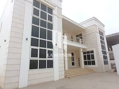 9 Bedroom Villa for Rent in Madinat Al Riyadh, Abu Dhabi - 07bd0604-74e6-4f0b-94e6-369d41cc9626. jpeg