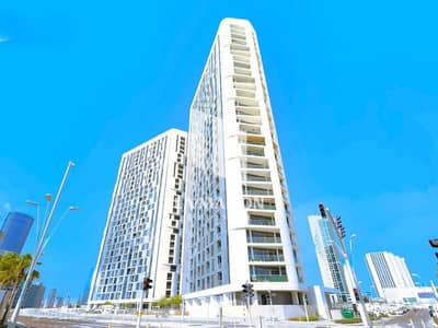 3 Bedroom Flat for Sale in Al Reem Island, Abu Dhabi - watermark. jpg