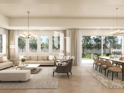 3 Bedroom Villa for Sale in Zayed City, Abu Dhabi - bloom-living-30-1. jpg