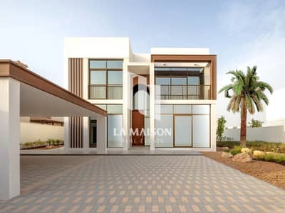 فیلا 4 غرف نوم للايجار في جزيرة الجبيل، أبوظبي - 001935fa2d3cf0d1e1213e7662fb48cd1ca4f671. jpg