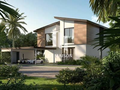 5 Bedroom Villa for Sale in Saadiyat Island, Abu Dhabi - 4f8afaf8d52c1188f087bb2b357cd73f07dda370. jpg