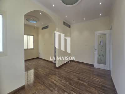 5 Bedroom Villa for Rent in Al Mushrif, Abu Dhabi - IMG-20250417-WA0071. jpg
