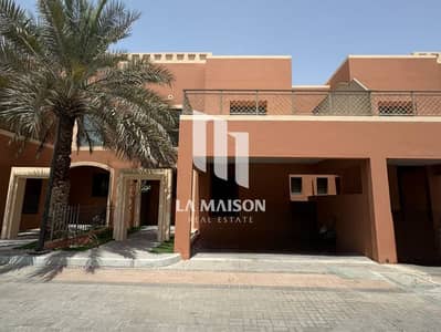 فیلا 4 غرف نوم للايجار في ربدان، أبوظبي - IMG-20250517-WA0017. jpg