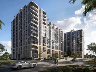 1 Bedroom Flat for Sale in Saadiyat Island, Abu Dhabi - 0735185058a2c216e262c6545de9cf909e786e9a. jpg