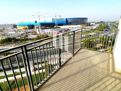 雅斯岛， 阿布扎比 3 卧室公寓待售 - 7d044527-2ac7-4ed0-aa73-e9a840427b9f. jpeg