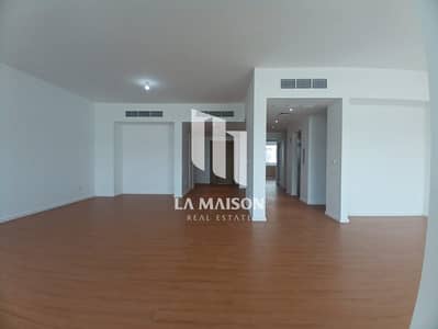 7 Cпальни Вилла в аренду в Халифа Сити, Абу-Даби - IMG-20240620-WA0037. jpg