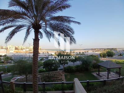 3 Bedroom Apartment for Rent in Saadiyat Island, Abu Dhabi - WhatsApp Image 2025-05-05 at 16.28. 36 - Copy. jpeg