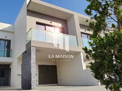 2 Bedroom Townhouse for Sale in Yas Island, Abu Dhabi - IMG-20240304-WA0086. jpg