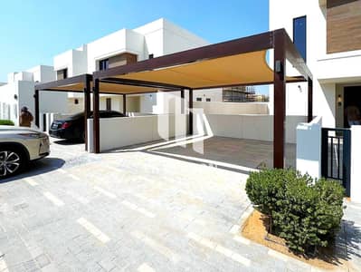 3 Bedroom Villa for Rent in Yas Island, Abu Dhabi - WhatsApp Image 2024-12-26 at 4.48. 00 PM. jpeg