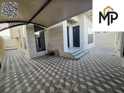 5 Cпальни Вилла Продажа в Аль Ясмин, Аджман - batch_780437211-1066x800. jpg