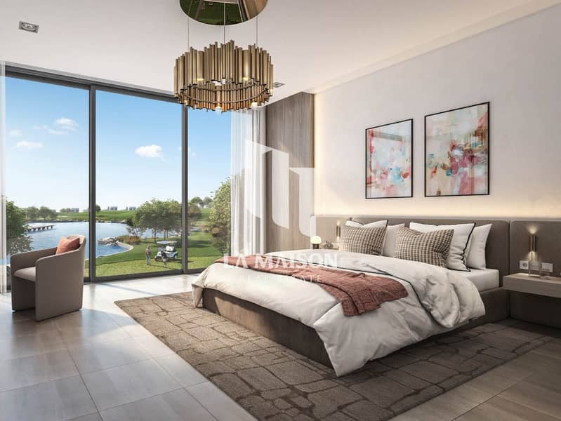 6 4G bedroom. jpg