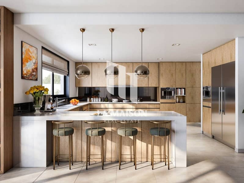 10 Kitchen 6F. jpg