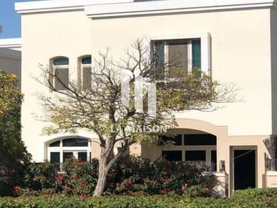 3 Cпальни Вилла в аренду в Аль Гхадир, Абу-Даби - Screenshot_20250611_133748_Property Finder. jpg