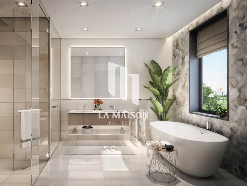 11 6F bathroom. jpg