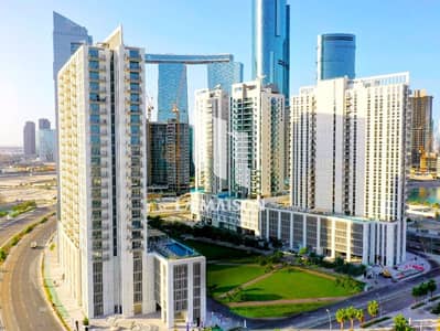 1 Спальня Апартамент Продажа в Остров Аль Рим, Абу-Даби - WhatsApp Image 2025-01-22 at 11.20. 51_fb221452. jpg