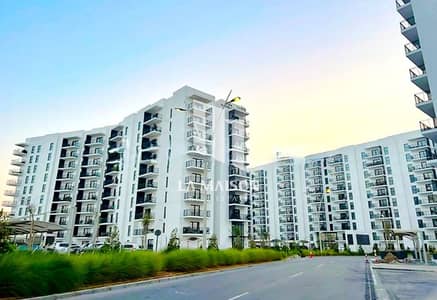 1 Bedroom Apartment for Rent in Yas Island, Abu Dhabi - Screenshot 2025-02-19 144259. jpg