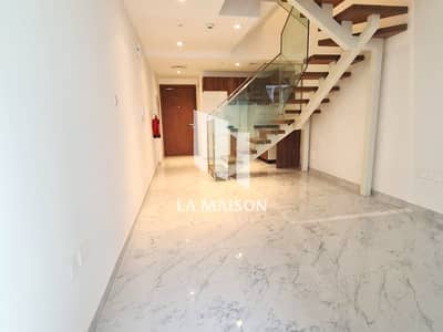 2 Cпальни Апартамент Продажа в Масдар Сити, Абу-Даби - IMG-20250208-WA0029. jpg