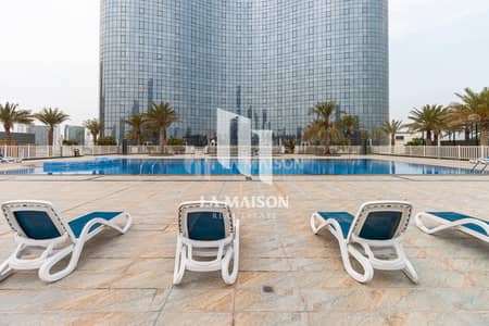 فلیٹ 3 غرف نوم للايجار في جزيرة الريم، أبوظبي - IMG_1924-min. jpg