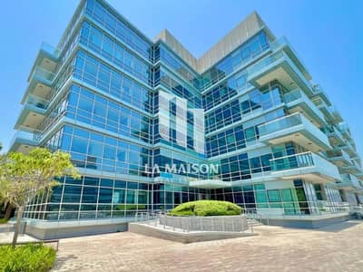 3 Bedroom Flat for Rent in Al Bateen, Abu Dhabi - 14392488-bb6f8o. jpg