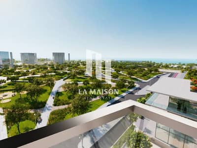 3 Bedroom Apartment for Sale in Saadiyat Island, Abu Dhabi - Screenshot 2024-07-08 114621. png