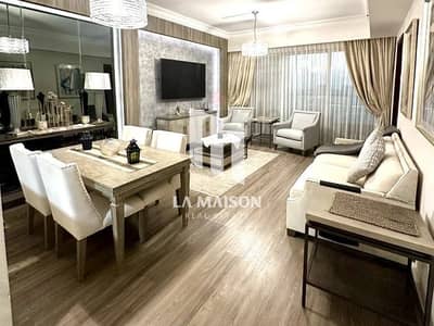1 Bedroom Flat for Rent in Al Reem Island, Abu Dhabi - WhatsApp Image 2025-06-09 at 12.57. 36_6ab34ff2. jpg