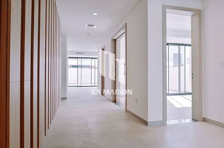4 Bedroom Villa for Rent in Saadiyat Island, Abu Dhabi - Screenshot 2024-09-24 231617. png