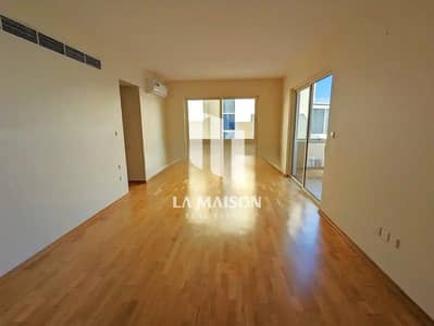 3 Cпальни Вилла Продажа в Аль Раха Гарденс, Абу-Даби - 746927225-800x600. jpg