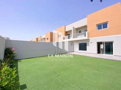 3 Bedroom Villa for Sale in Al Samha, Abu Dhabi - IMG-20240508-WA0061_cleanup. jpg