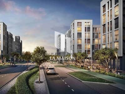 Участок Продажа в Аль Шамха, Абу-Даби - WhatsApp Image 2025-05-19 at 16.29. 12_8cf6a8df. jpg