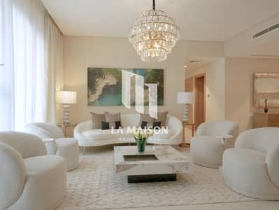 2 Bedroom Flat for Sale in Al Reem Island, Abu Dhabi - IMG-20230829-WA0031. jpg