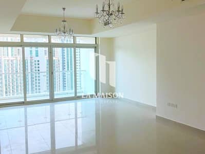 1 Bedroom Flat for Sale in Al Reem Island, Abu Dhabi - IMG-20250106-WA0015. jpg