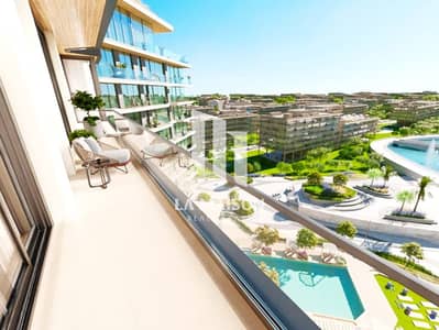 3 Bedroom Flat for Sale in Saadiyat Island, Abu Dhabi - Screenshot 2024-11-02 123444. jpg