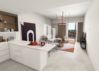 2 Bedroom Flat for Sale in Saadiyat Island, Abu Dhabi - Screenshot 2025-03-06 103254. jpg