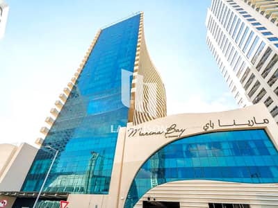 3 Bedroom Flat for Rent in Al Reem Island, Abu Dhabi - Screenshot 2024-10-19 102833. jpg